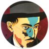 fernando-pessoa