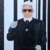 karl-lagerfel