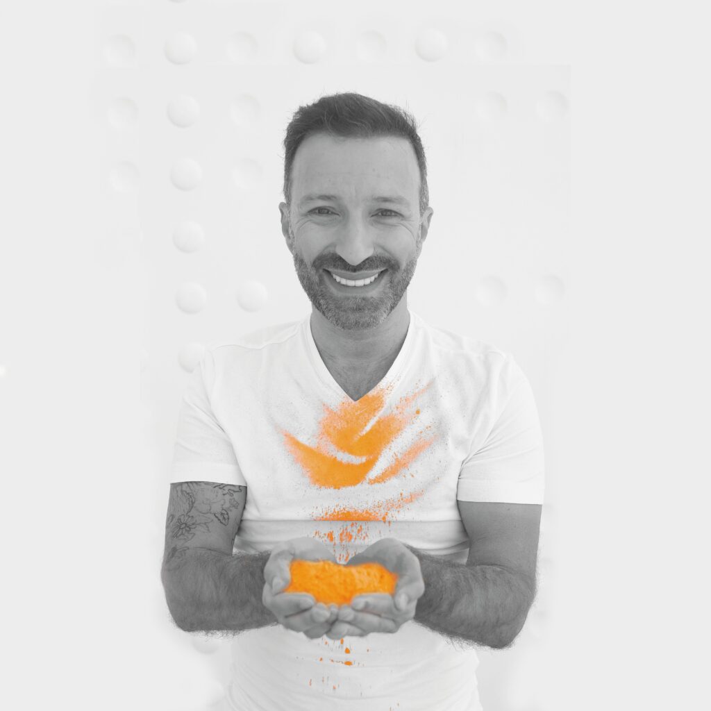 Ruy Silva