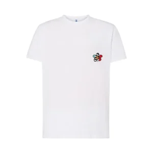 Small Flower - T-shirt