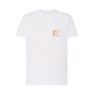 SMALL NO LOGO