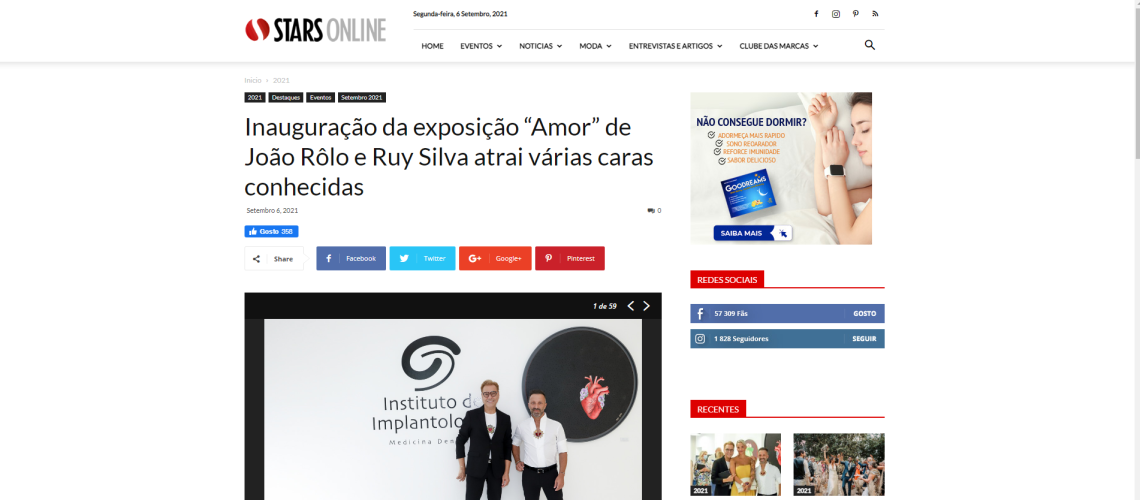 RuySilva-Imprensa-Starsonline